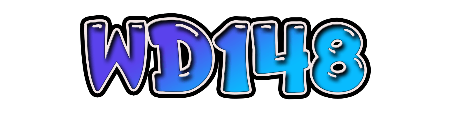 WD148