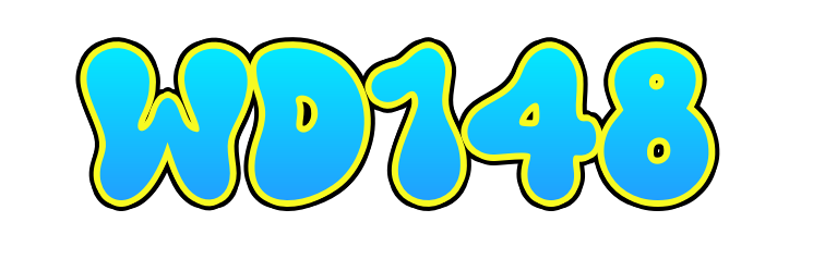 WD148