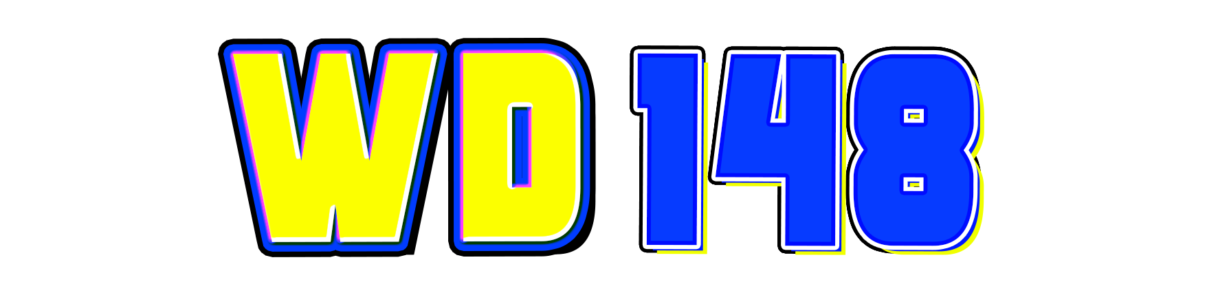 WD148
